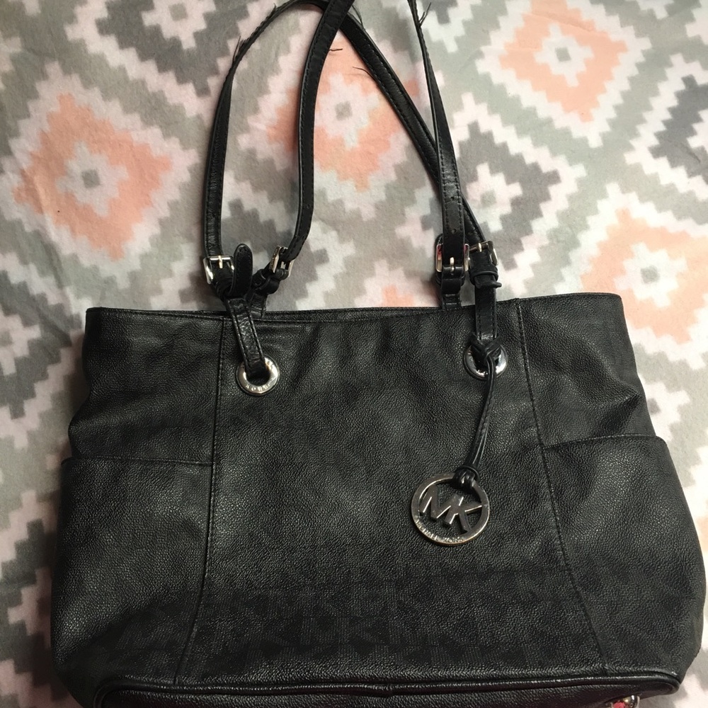 Michael Kors (authentic) Bag